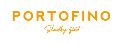 PORTOFINO